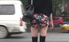 糖心VLOG内射频网站视频